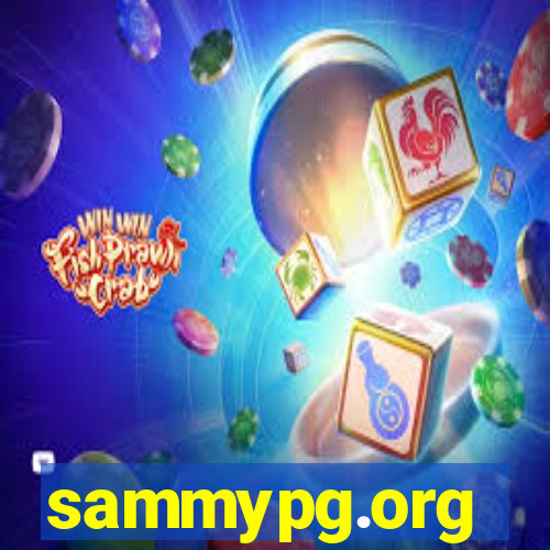 sammypg.org