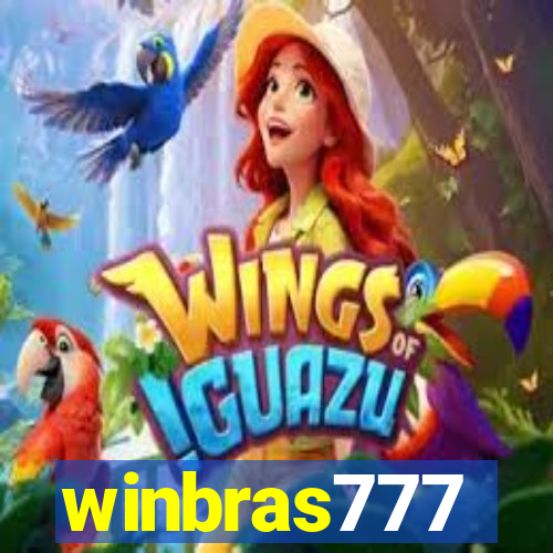 winbras777