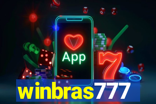 winbras777