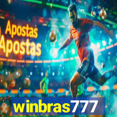 winbras777