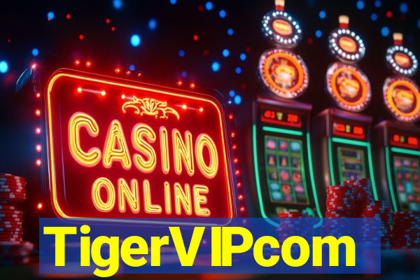 TigerVIPcom