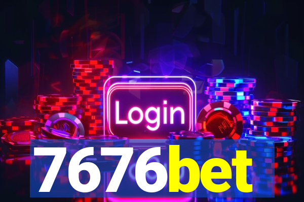 7676bet