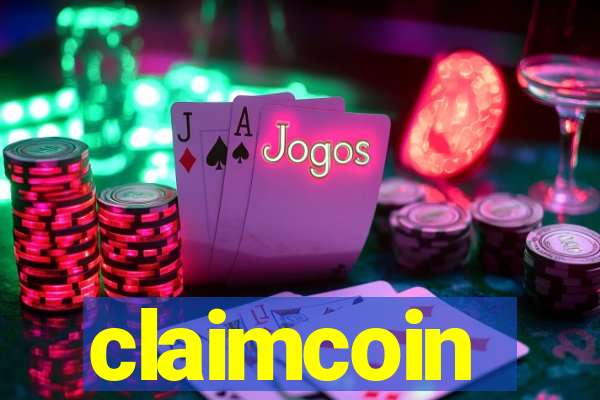 claimcoin