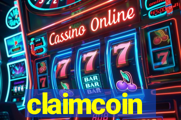 claimcoin