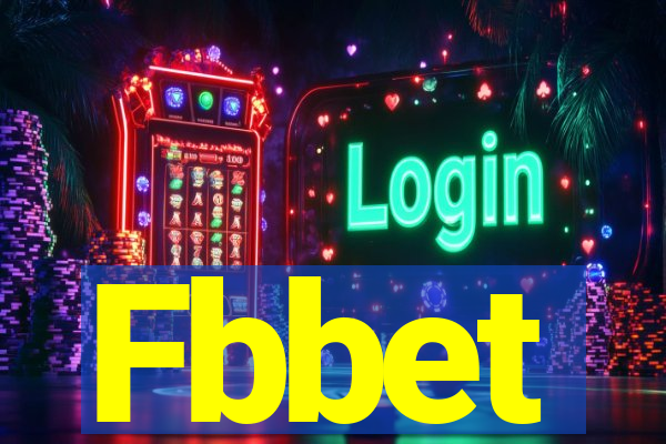 Fbbet