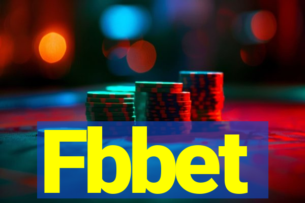 Fbbet