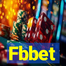 Fbbet