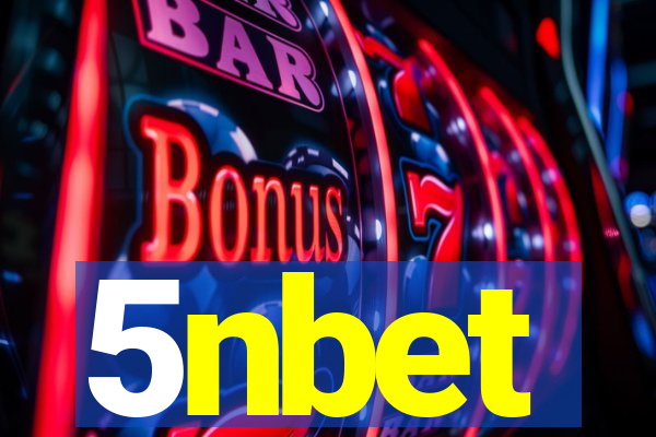 5nbet