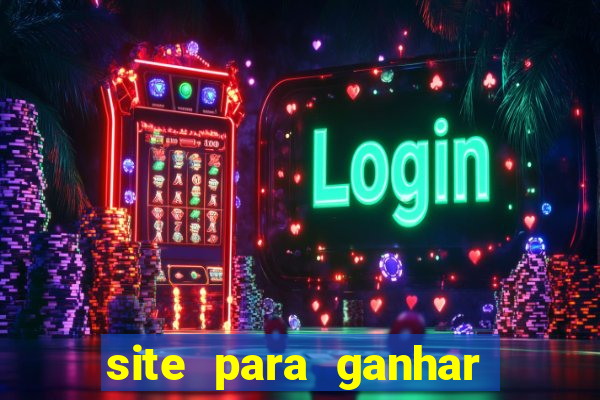 site para ganhar seguidores no instagram