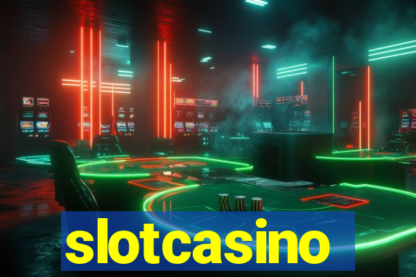 slotcasino