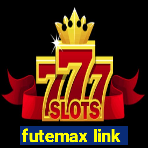 futemax link