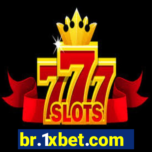 br.1xbet.com