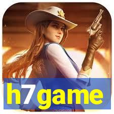 h7game