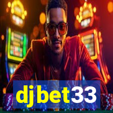 djbet33