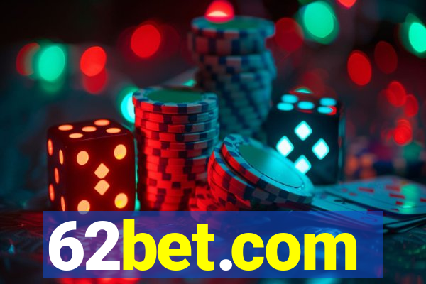 62bet.com