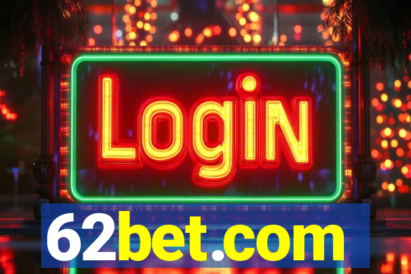 62bet.com