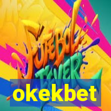 okekbet