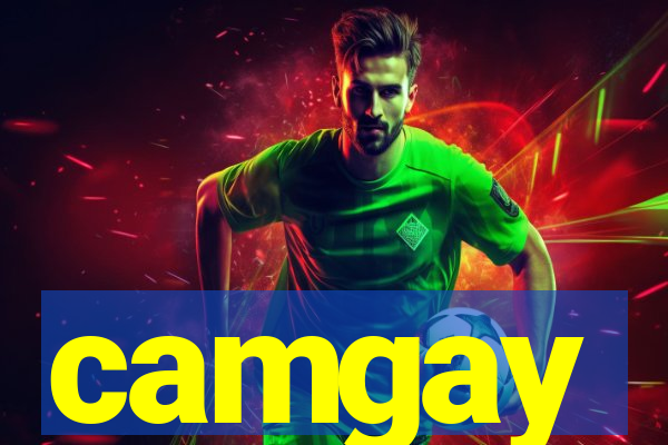 camgay