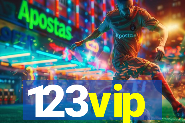 123vip