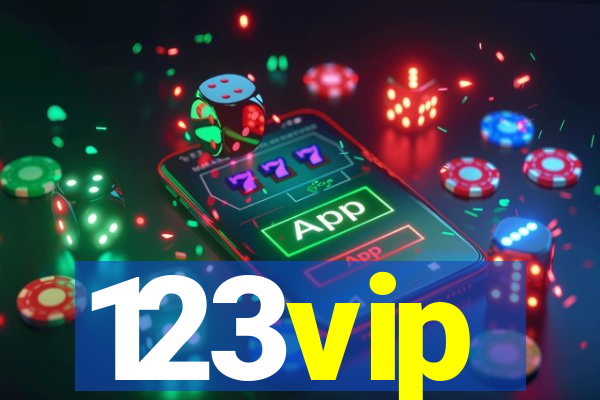 123vip