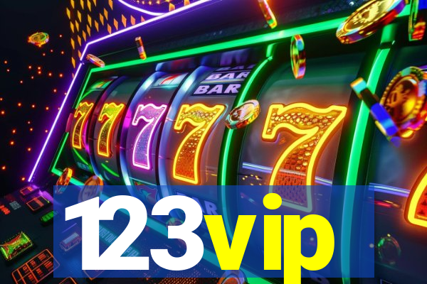 123vip