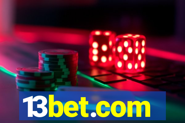 13bet.com