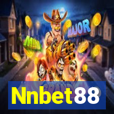 Nnbet88