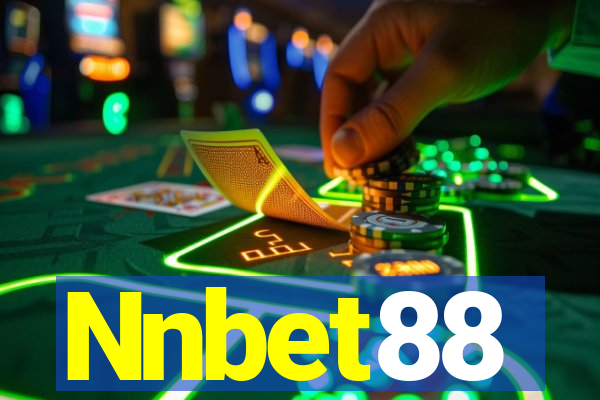 Nnbet88