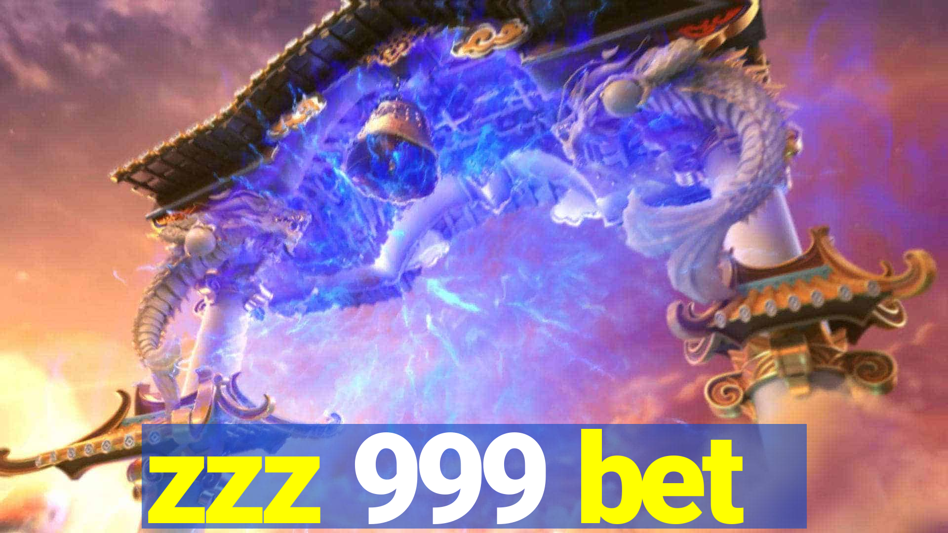 zzz 999 bet