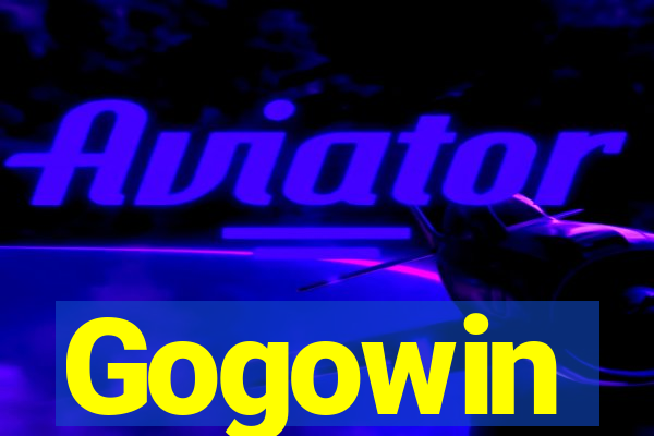 Gogowin