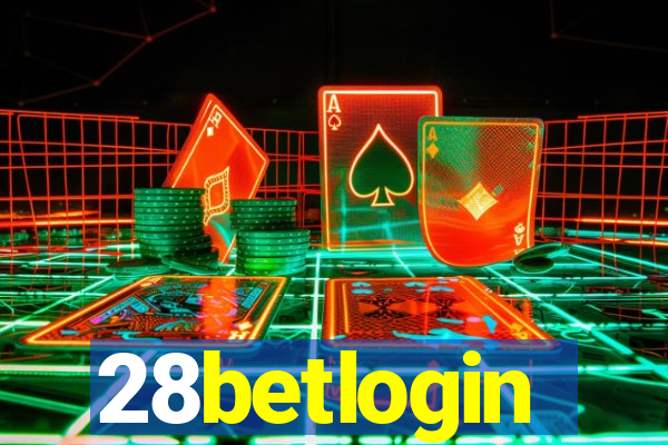 28betlogin