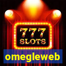 omegleweb