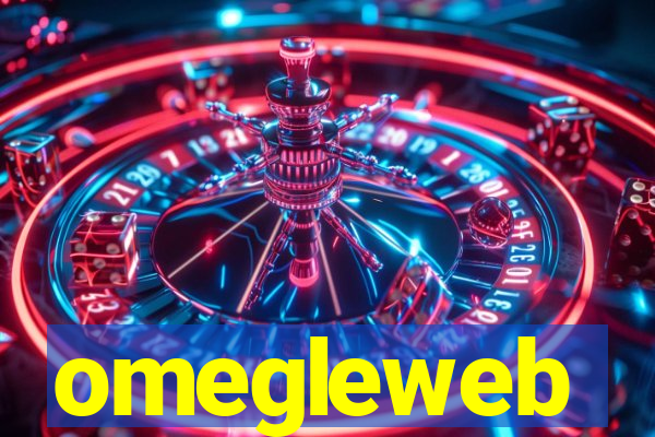 omegleweb