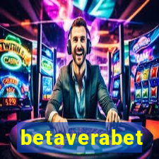 betaverabet