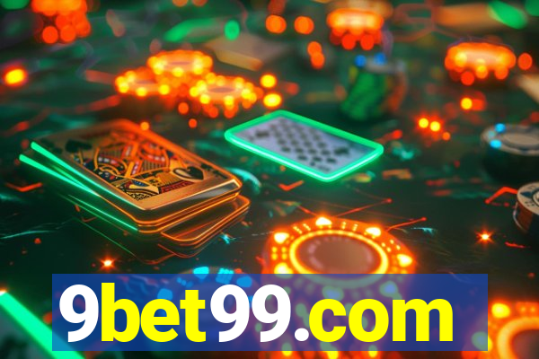 9bet99.com