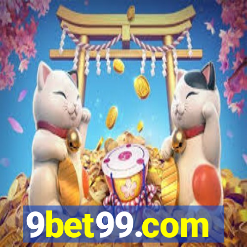 9bet99.com