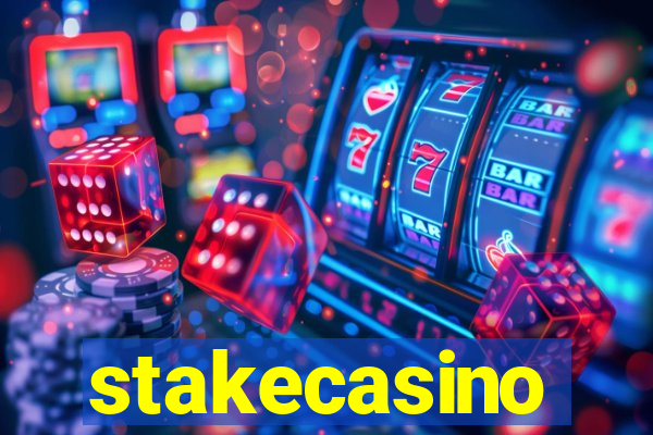 stakecasino