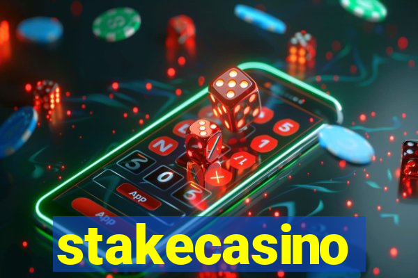 stakecasino