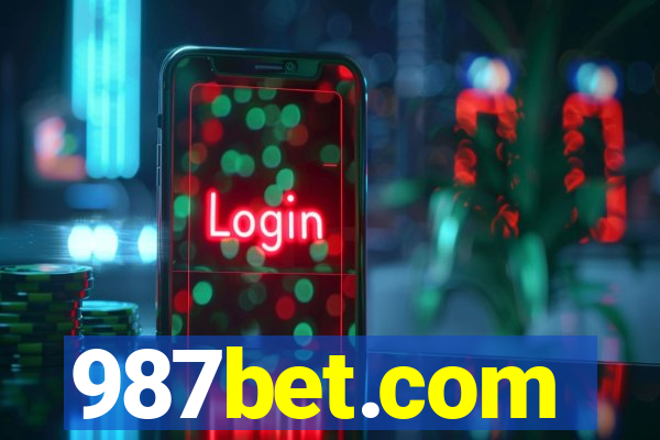 987bet.com