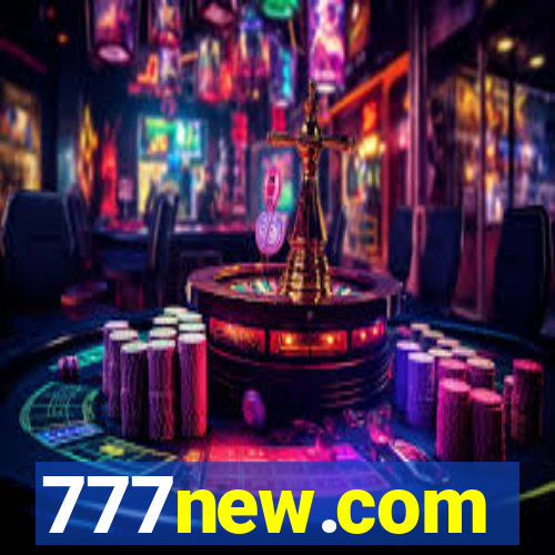 777new.com