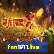 fun1911.live