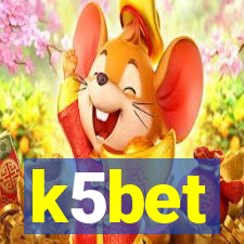 k5bet