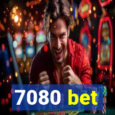 7080 bet