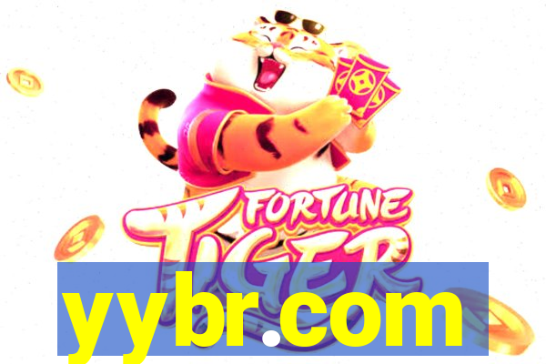 yybr.com