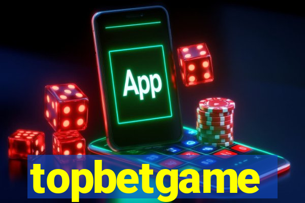 topbetgame