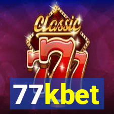 77kbet