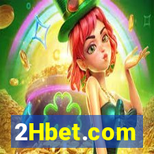 2Hbet.com