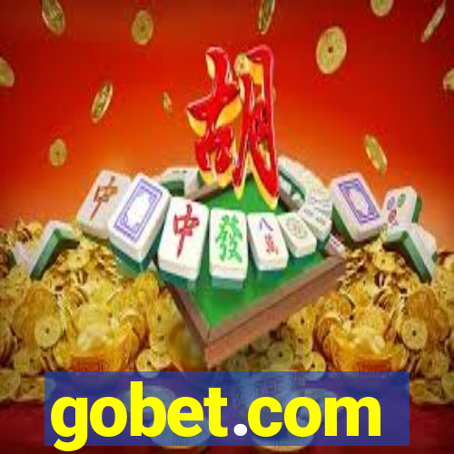 gobet.com