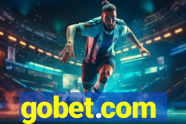 gobet.com