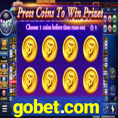 gobet.com